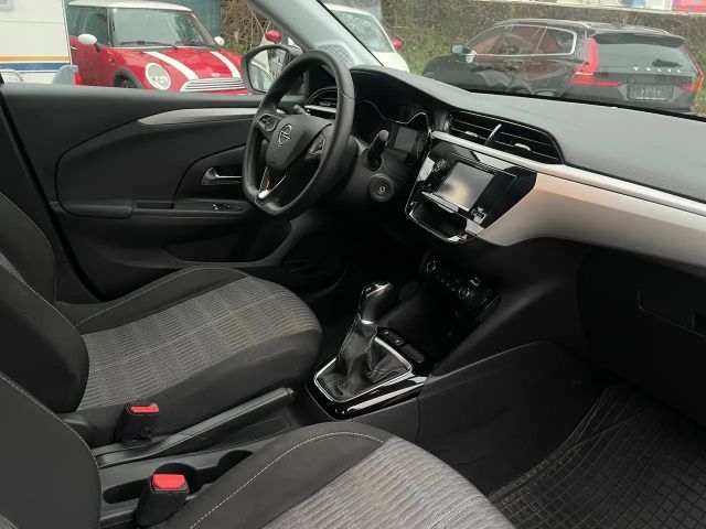 Opel Corsa 1.2,* 5-Türer, Tempomat, Spurhalteassistent,..*