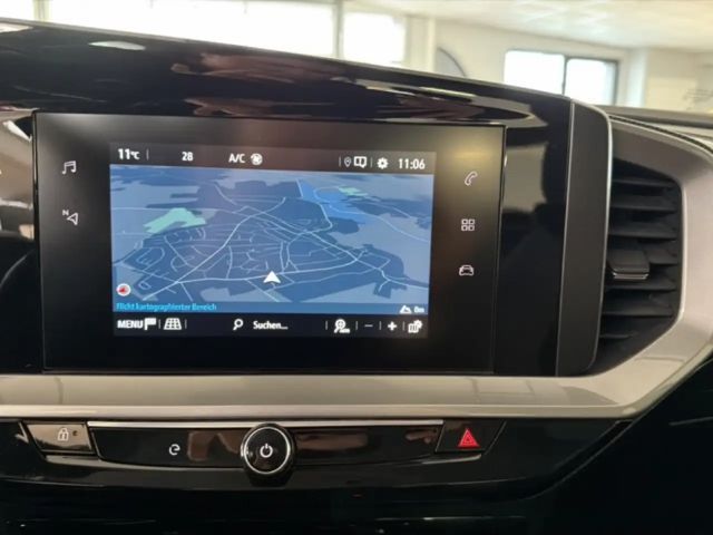 Opel Mokka Elegance Mokka-e