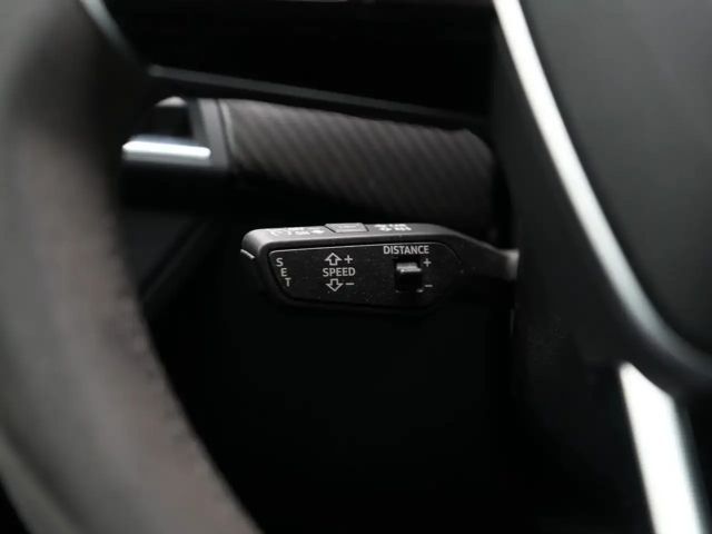 Audi e-tron CARBON ACC HUD B&O SITZBELÜFTUNG PANO SHZ