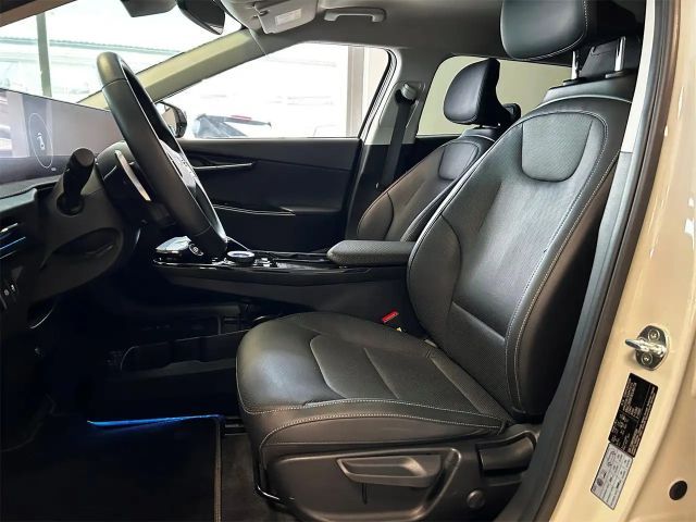 Kia EV6 Achterwielaandrijving