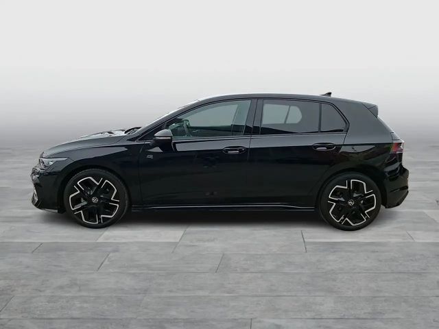 Volkswagen Golf DSG Sport