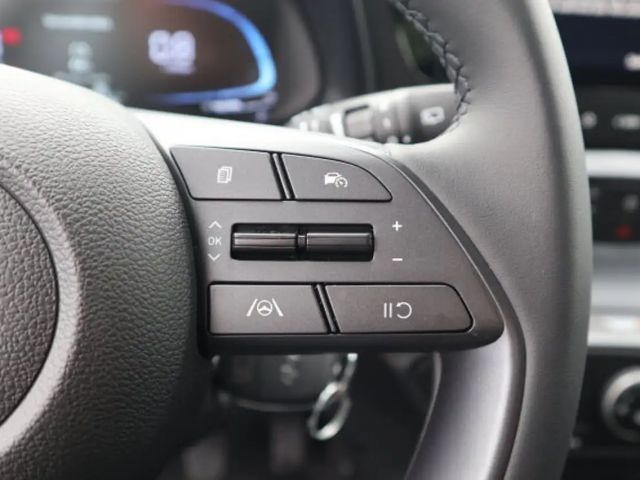 Hyundai Bayon 1.0 Select T-GDi