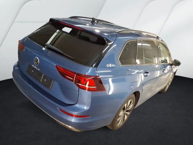 Volkswagen Golf Golf VIII Plus Variant