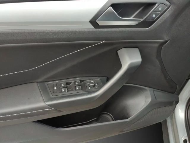 Volkswagen T-Roc 2.0 TDI DSG