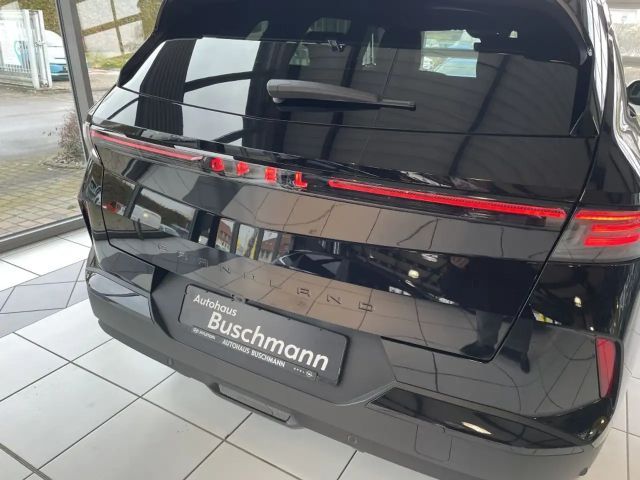 Opel Grandland X GS-Line Grand Sport Hybrid