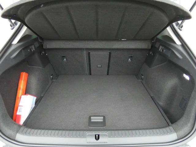 Cupra Formentor 1.5 TSI