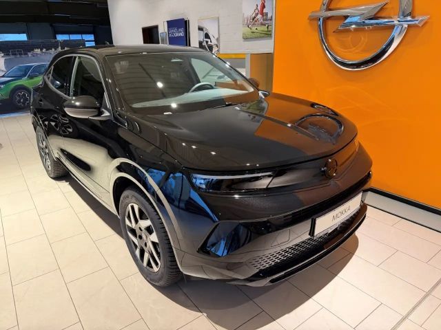 Opel Mokka GS-Line Grand Sport Turbo