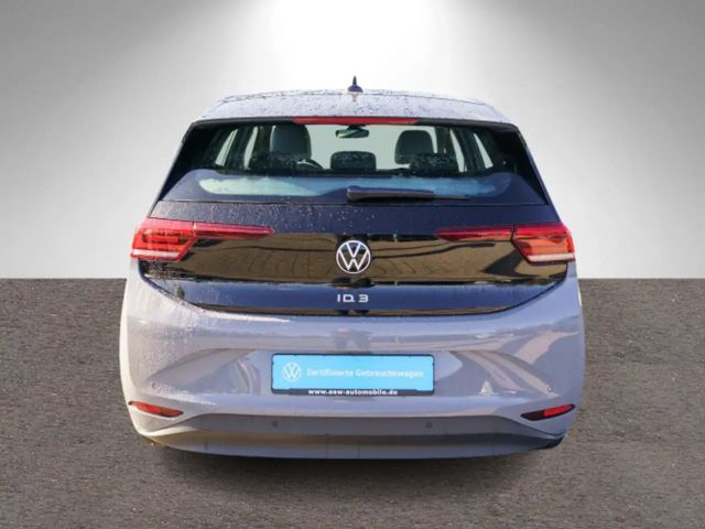 Volkswagen ID.3 Performance Pro