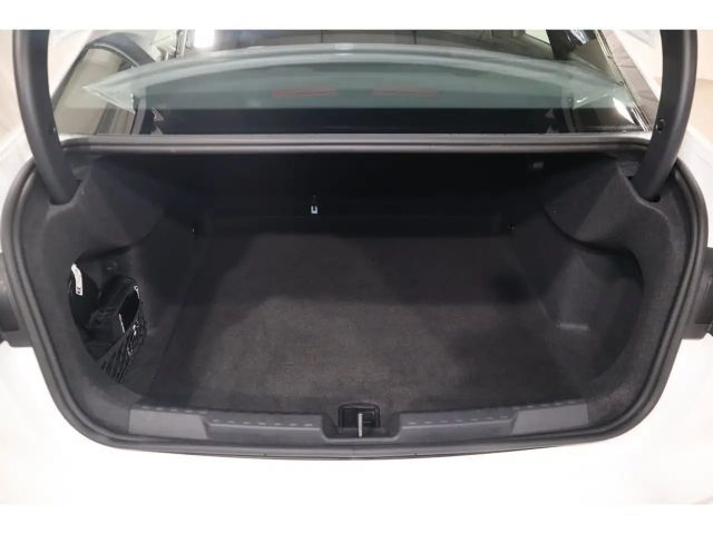 Audi S3 2.0 TFSI Quattro Sedan