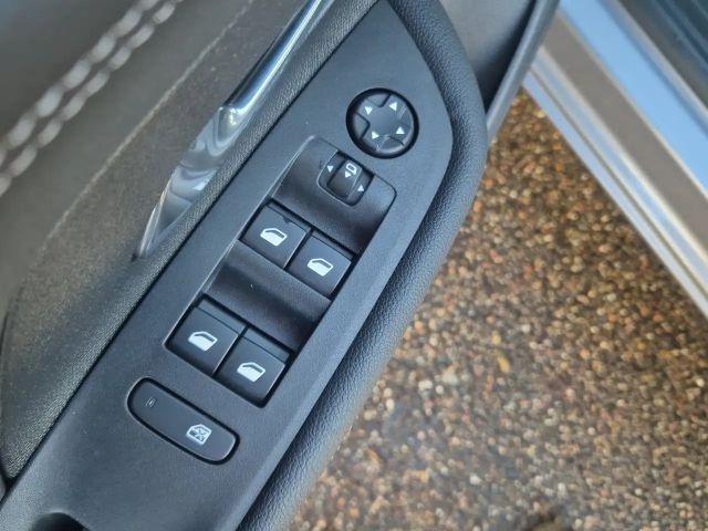 Opel Mokka Mokka-e Ultimate