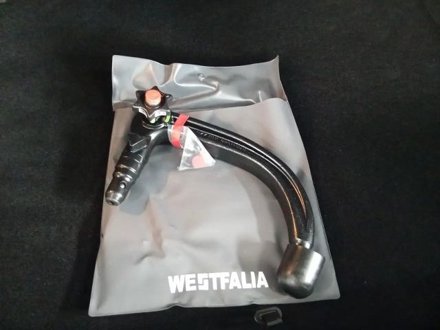 Opel Grandland X 1.2 Turbo Elegance Turbo