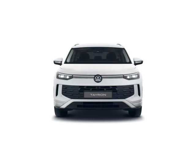 Volkswagen Tayron 1.5 eTSI DSG IQ.Drive Life