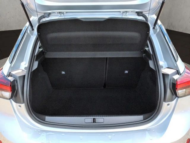 Opel Corsa 1.2 Turbo Elegance