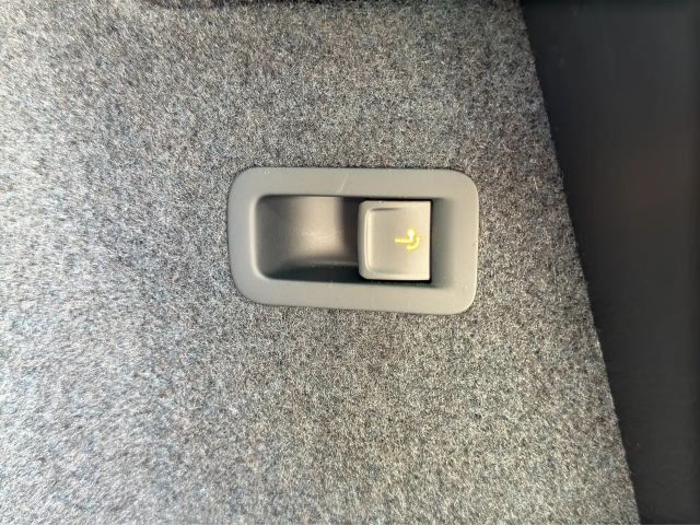 Seat Ateca DSG Style