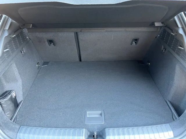 Audi A3 30 TFSI Sedan