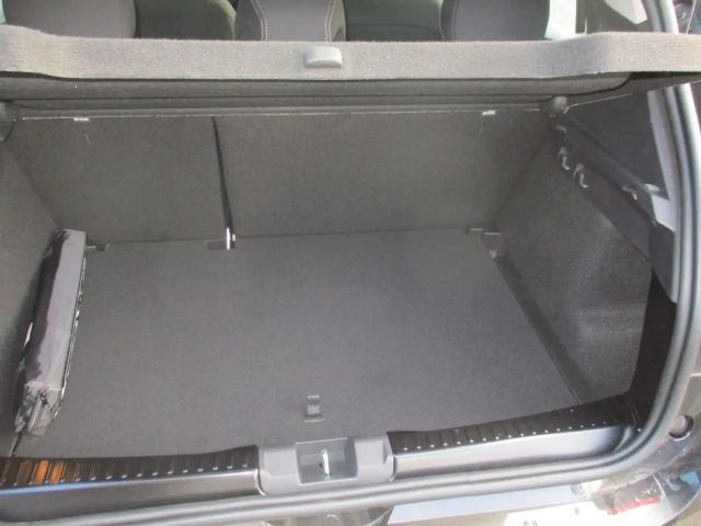 Dacia Sandero ECO-G Extreme Stepway