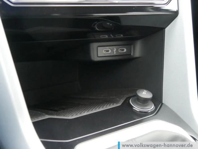 Volkswagen T-Roc 2.0 TDI DSG