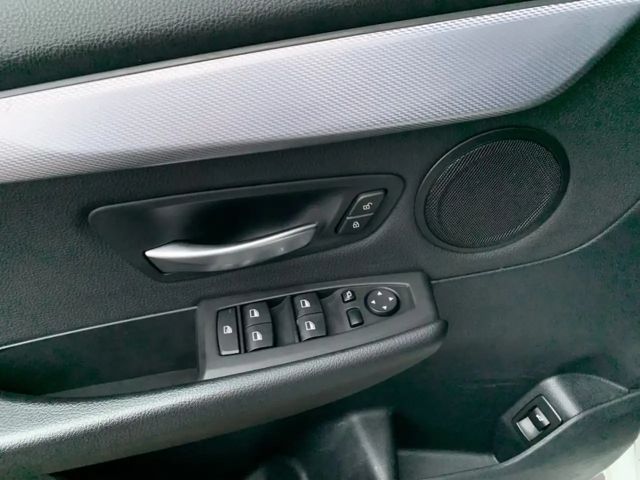 BMW 218 218d Gran Tourer M-Sport