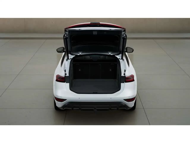 Audi A6 Avant S-Line