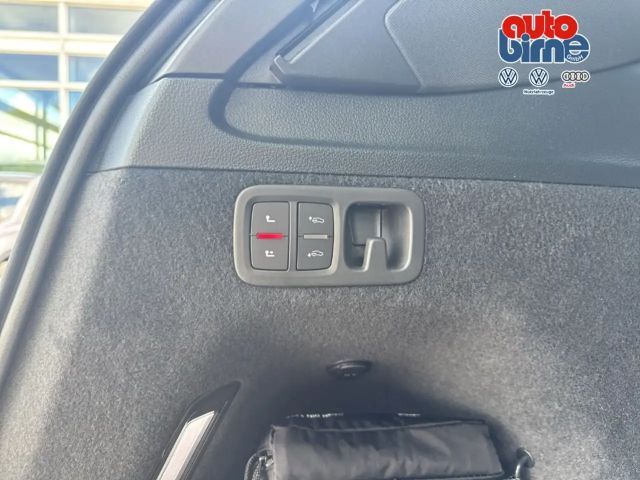 Audi SQ7 4.0 TFSI Quattro