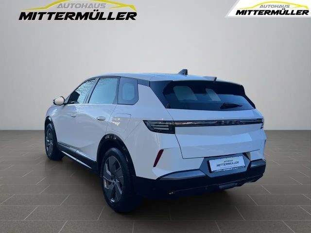 Opel Grandland X Edition