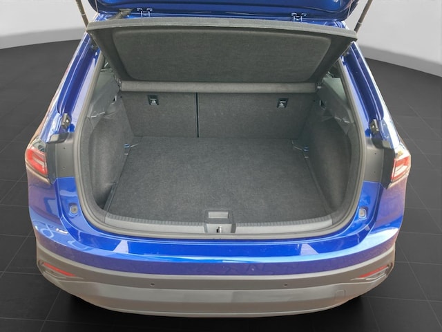 Volkswagen Taigo 1.0 TSI DSG