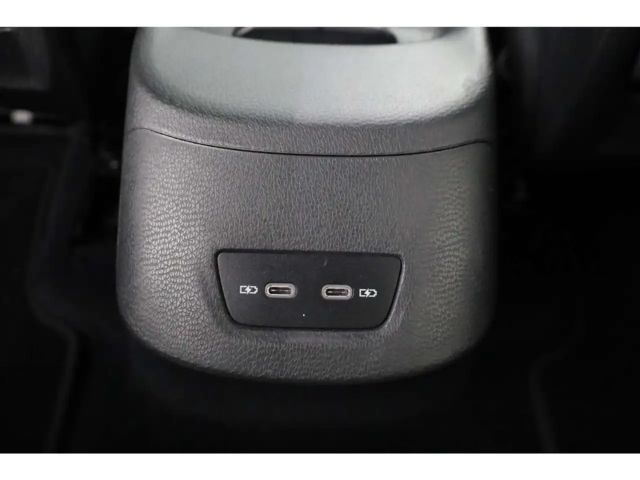 Volkswagen ID.3 45 kWh Performance Pure