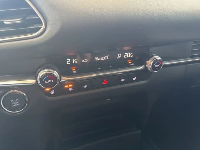 Mazda CX-30 Selection