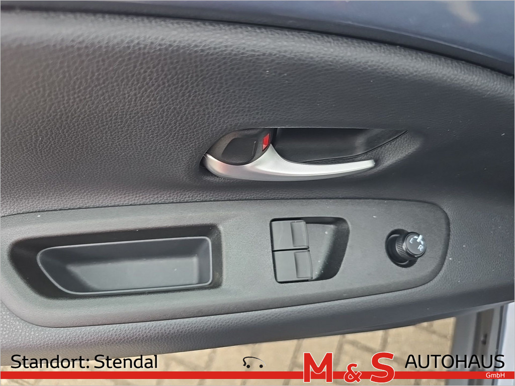 Toyota Aygo X 5-deurs Comfort