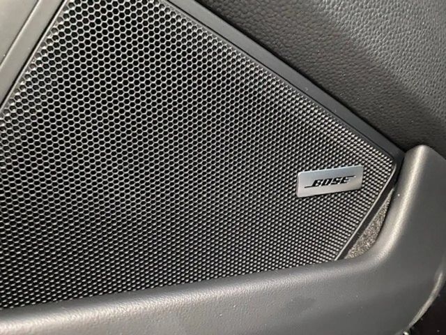 Porsche 911 Cabrio Carrera