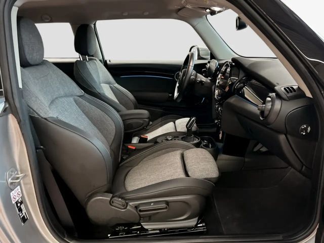 MINI Mini Electric SE