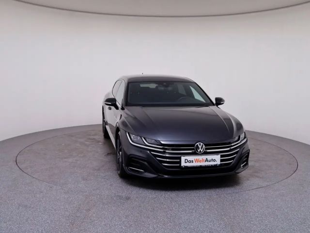 Volkswagen Arteon DSG R-Line