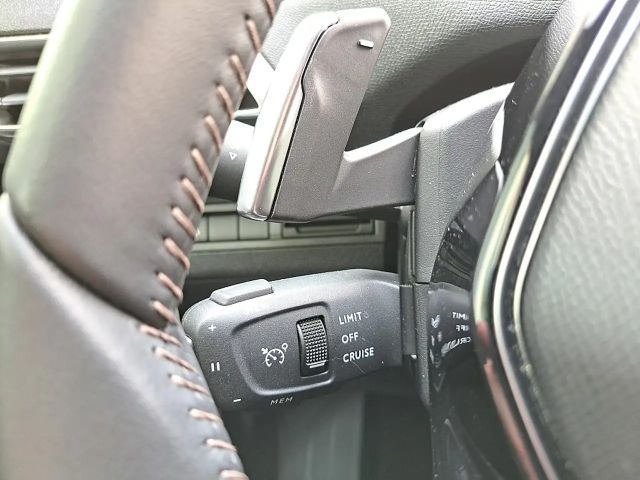 Peugeot 3008 Allure Pack EAT8 PureTech