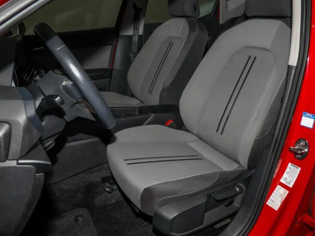 Seat Leon 1.0 TSI Style