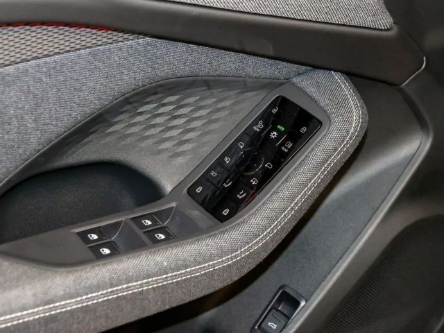 Audi A5 S-Line S-Tronic