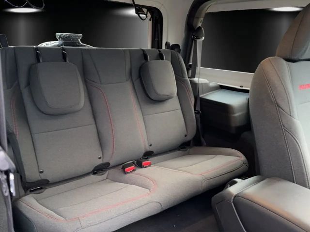 Jeep Wrangler Rubicon