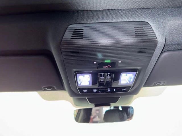 Volkswagen Tiguan 2.0 TDI DSG R-Line