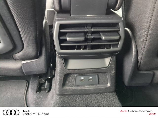 Audi A3 30 TFSI S-Tronic Sportback