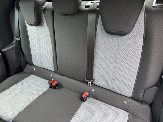 Opel Corsa F Basis +Einparkhilfe-Apple CarPlay+