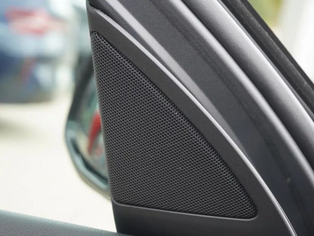 BMW X4 Coupé M-Sport xDrive30i