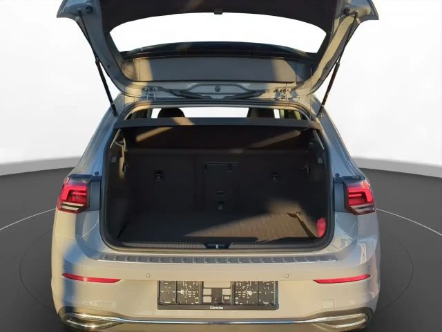 Volkswagen Golf 1.5 TSI Golf VIII Move