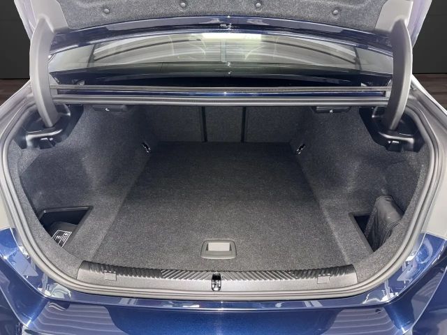 BMW i5 Sedan eDrive40