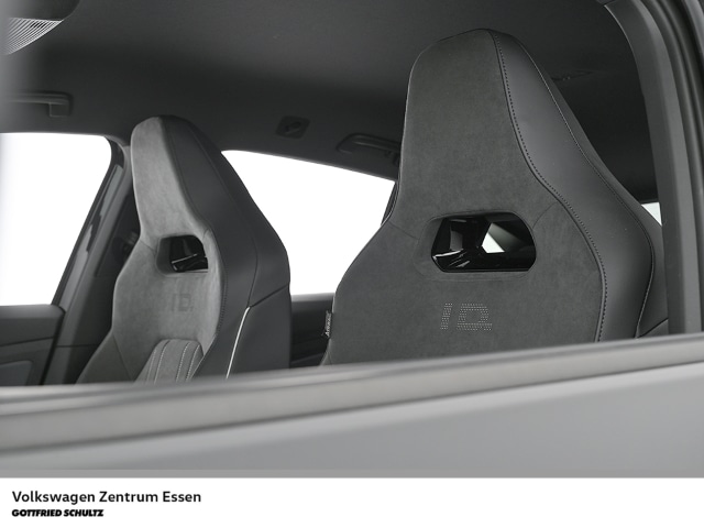 Volkswagen ID.5 IQ.Drive Pro