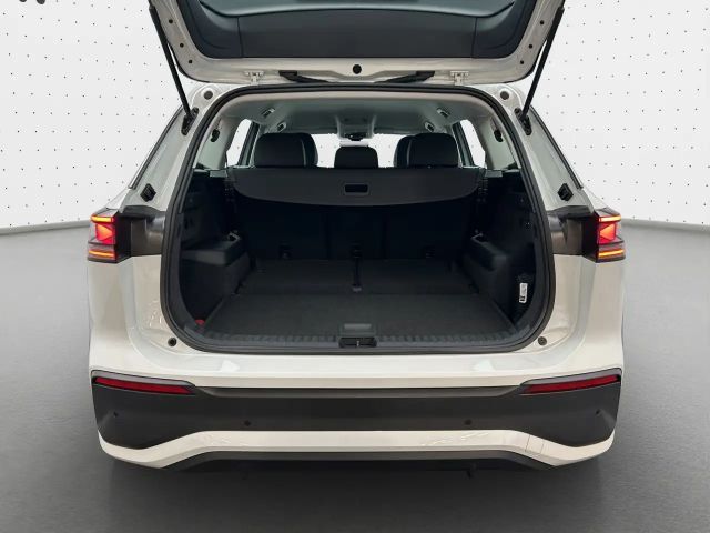 Volkswagen Tayron 1.5 eTSI DSG IQ.Drive Life