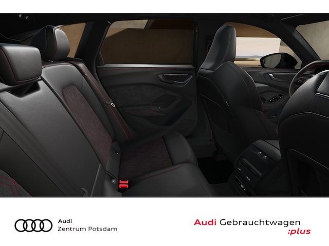 Audi A5 Avant S-Tronic