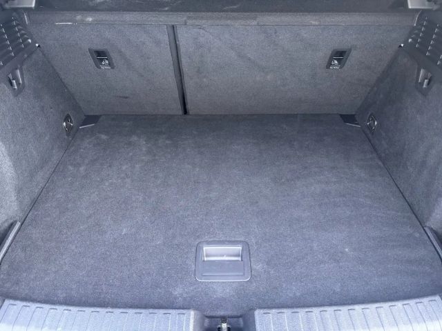 Audi A3 2.0 TDI Sedan Sportback