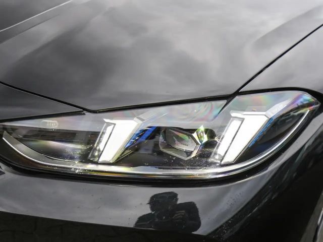 BMW M3 Competition Touring xDrive