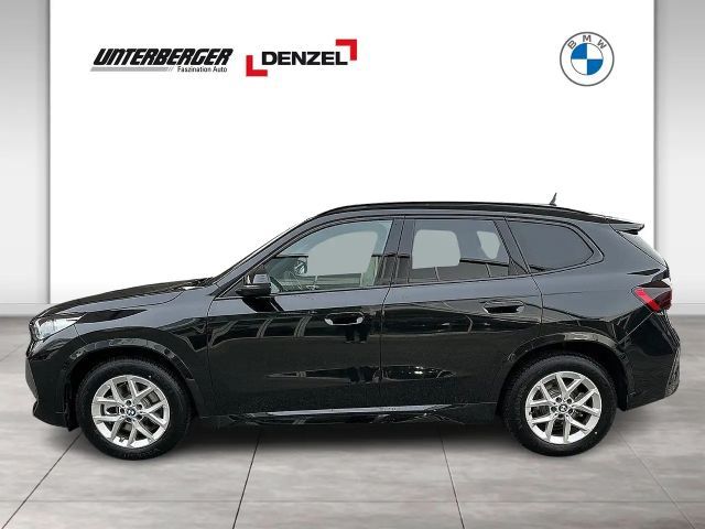 BMW iX1 M-Sport xDrive30