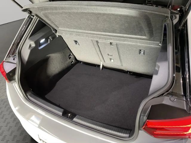 Volkswagen ID.3 150 kW Performance Pro