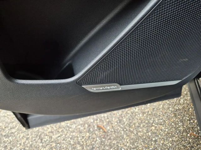 Kia Sportage GDi GT-Line Vierwielaandrijving